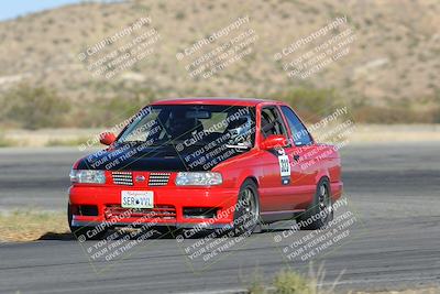 media/Oct-28-2023-Speed Ventures (Sat) [[421672819b]]/4-SR20/session 3 skid pad/